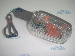 FRECCIA COMPLETA 9836 POSTERIORE DX YAMAHA 900 XJ S Diversion 1999 2000 2001 - Foto 1 di 3