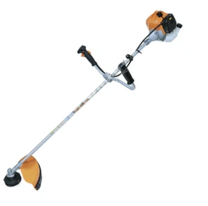 DECESPUGLIATORE GREENLINE GL 53-WN MOTORE 2 TEMPI - 51,60  cc  - 045285 - Foto 1 di 1