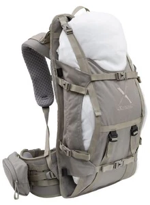 ALPS OutdoorZ Extreme Elite Pack System Frame - Picture 1 of 6