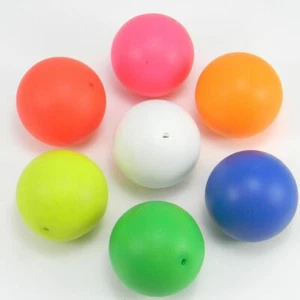 Play MMX+ bola de malabarismo - 67 mm - Imagen 1 de 8