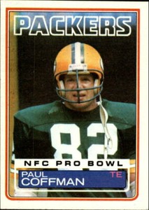 1983 Topps Football Pick Complete Your Set #1-207 RC Stars 