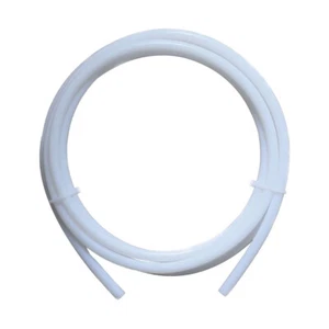 PTFE Rohr ID 2mm OD 4mm für 1,75 Filament - Bild 1 von 1