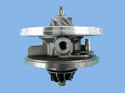 Cartucho CHRA Turbo Cargador Para Citroen Picasso Hdi 110HP 1.6L D GT1544V Foto 1 de 3