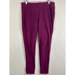 Legging Torrid para mujer talla 2 - Imagen 1 de 7
