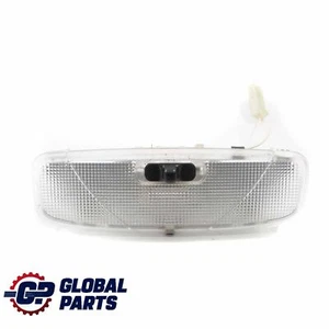 Ford Transit Connect Dachleuchte Lampe Innenverkleidung 13776AC - Bild 1 von 12