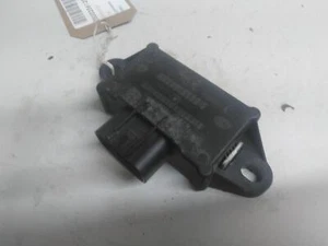 JEEP RENEGADE FUEL PUMP ECU 68193711AC Mk1 (BU) 14-23 - Picture 1 of 4