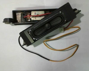 Altoparlanti SAMSUNG UE32EH4003W BN96-23513A - Imagen 1 de 1