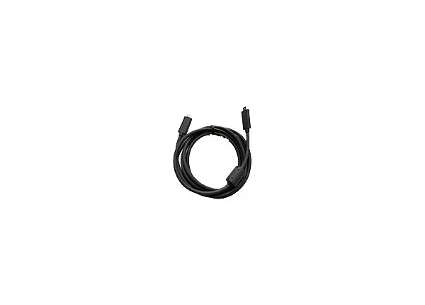 Logitech Rally USB C to C Cable 993-002153