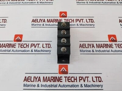 Módulo de diodo THOMSON CSF BH 45 704A Foto 1 de 4