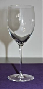 Villeroy & Boch 5 Weingläser schlicht - Bild 1 von 4