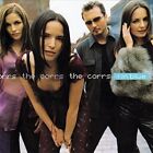 In Blue - Enhanced by The Corrs (2000-01-01) - Audio CD