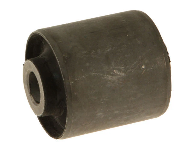 Buje de brazo de control externo inferior delantero TRW para Acura TL 2004-2011 base 75DJKF Foto 1 de 1