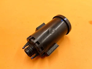20-24 BMW 840 850 F92 G16 FUEL VAPOR LEAK DETECT DIAGNOSIS SENSOR OEM - Bild 1 von 4