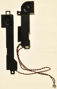 Głośniki MEDION Akoya E6412 AKOYA6412_SPEAKER A - Zdjęcie 1 z 2