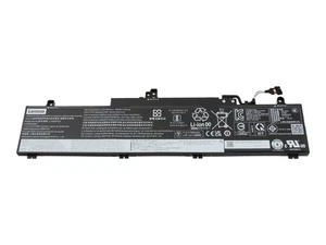 5B11M75272 Lenovo Akku 57Wh - Afbeelding 1 van 2