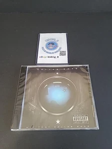 DALLAS SWAG - Hit that Dallas Swag Rap NEW & SEALED. - Picture 1 of 3