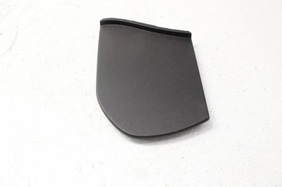 2013 Honda Civic Si Coupe Right Handle Trim Cover 77210-TR6-C0-20 OEM 12-15 Foto 1 de 4