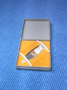 ARISTO - Loupe pour calculatrice - Photo 1/5