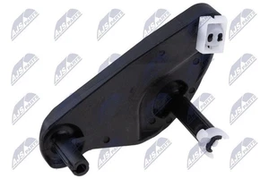 NTY Reparatursatz, Schalthebel NXX-AU-000 für VW - Bild 1 von 5