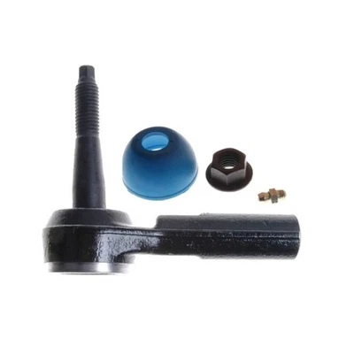 Genuine ACDelco For Cadillac Eldorado 97-02 Tie Rod End Driver OR Passenger Side - Изображение 1 из 4