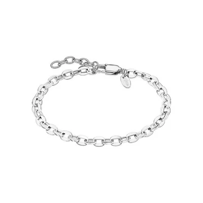 Bracciale Donna Lotus LS2337-2/1 - Immagine 1 di 2