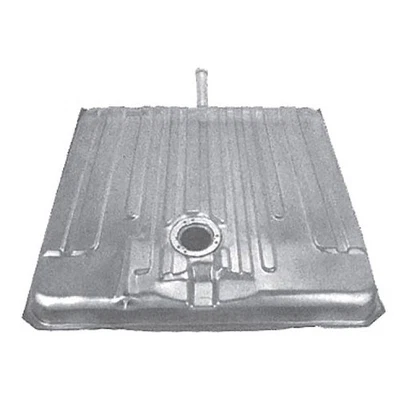 Tanque de combustible de ajuste directo para Chevrolet Bel Air Caprice Impala Foto 1 de 3