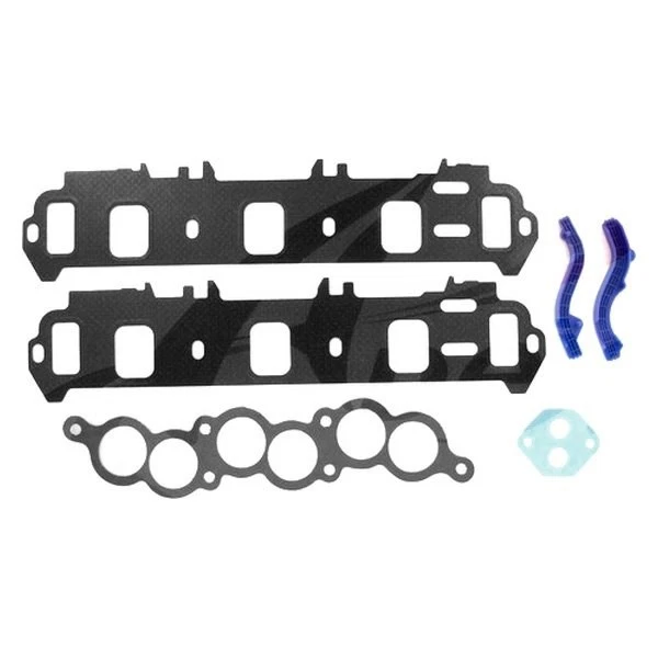 For Ford Ranger 1991-2001 Apex Auto AMS4250 Engine Intake Manifold Gasket Set - Image 1 of 1