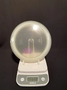 Discmania Active Glow Majesty Distance Driver - Picture 1 of 3