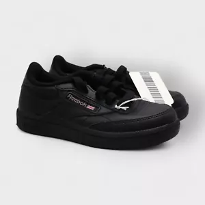 Reebok Club Women's Fashion Sneaker Size 10.5 - Picture 1 of 7