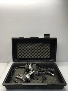 MSA PremAire Supplied Air Respirator Sys - Bild 1 von 10