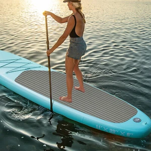 240 x 120 cm Antirutschmatte EVA Bootsbodenmatte Antirutschmatte für Boot und Yacht - Bild 1 von 13