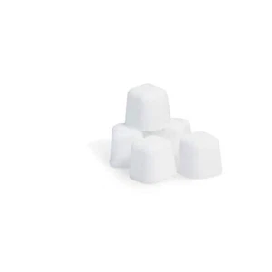 Lighter Cubes for Grilling (24-Pack) NEW - Picture 1 of 8