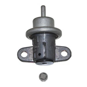 NIB Mercruiser 4.3-5.0-5.7-6.2-7.4 350Mag 575SC Fuel Pressure Regulator 807952A1 - Picture 1 of 1