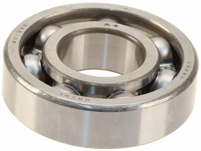 Output Shaft Bearing For 2001-2007 Toyota Sequoia 2002 2003 2004 2005 M527DZ - Image 1 of 1
