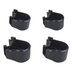 Landing Gear Stand for Avata 2 Tripods Extension Boost Heightening Brackets - Picture 1 of 8