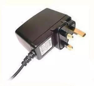 Mains Charger for Garmin Nuvi 1450LMT 1450T 1490 1490T 1690 200 200w 205 - Picture 1 of 1