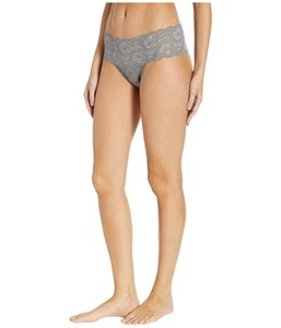 Cosabella Never Say Never Comfie Thong L35458 Womens Size L/XL - Picture 1 of 3
