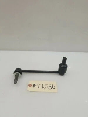 Dodge Challenger 18 19 izquierda Mopar 04895483Ac suspensión estabilizadora barra enlace Foto 1 de 4