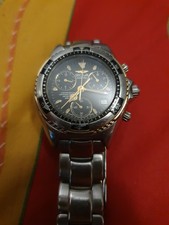 Orologio Sector 700 usato in Italia | vedi tutte i 35 prezzi!