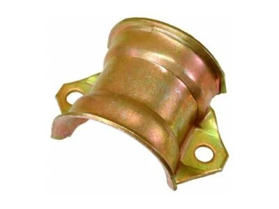 For 1992-1998 BMW 318i Stabilizer Bar Bracket Genuine 33681FTKZ 1993 1994 1995 - Image 1 of 2