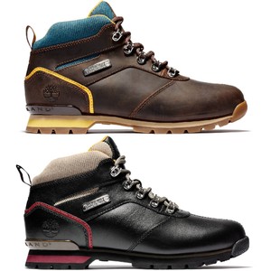 Las mejores ofertas en Timberland Parte superior de cuero para hombre  Zapato de EE. UU. 13 | eBay