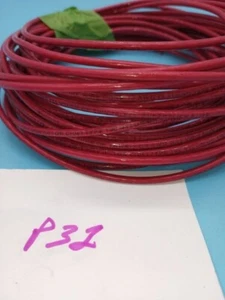 ENCORE WITH THHN BUILDING WIRE 600V EST 40 FT STRANDED - Picture 1 of 4