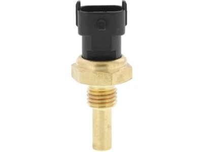 Sensor de temperatura del agua para Cadillac SRX 2004-2011 47638MNZD 2005 2006 2007 Foto 1 de 2