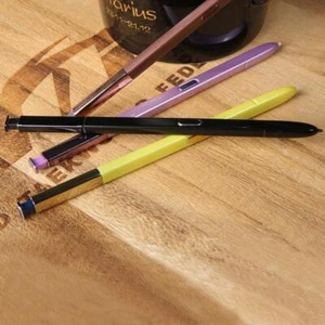 Galaxy Note 9 S Pen Your Ultimate Stylus Companion H1P8 - Zdjęcie 1 z 15