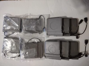 10 Smart Technologies board modules FRU-SC12A-SB600 (for SB660, SB680 & SB685) - Picture 1 of 3