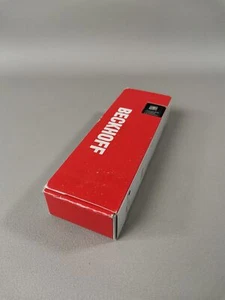 Beckhoff EPP2338-0002 NUOVO IMBALLO ORIGINALE sigillato - Foto 1 di 3