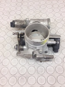 OPEL OMEGA B SW (1994-2000) 2.0 BENZINA 100KW 5P CORPO FARFALLATO 90411546 - Imagen 1 de 1