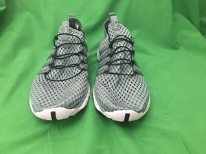 DLGJPA Men's Lightweight Quick Drying Aqua Water Shoes Athletic Sport Walking Sh - Picture 1 of 5