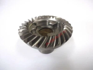 For OMC JOHNSON EVINRUDE Motor 8-15 HP Forward Gear engranaje 394823 0394823 29T - Picture 1 of 4