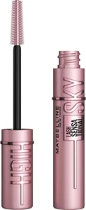Sky High Mascara - Picture 1 of 9